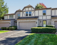 Unit for rent at 1589 Bicek Drive, Hoffman Estates, IL, 60192