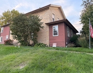 Unit for rent at 16 E Illinois Street, Lemont, IL, 60439