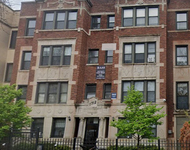 Unit for rent at 1712 W Estes Avenue, Chicago, IL, 60626