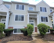 Unit for rent at 3350 Ravinia Circle, Aurora, IL, 60504