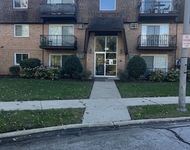Unit for rent at 4809 W Engle Road, Alsip, IL, 60803