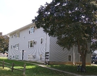 Unit for rent at 234 S Emmett Street, Genoa, IL, 60135