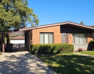 Unit for rent at 8522 W Normal Avenue W, Niles, IL, 60714