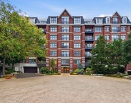 Unit for rent at 255 E Liberty Drive, Wheaton, IL, 60187