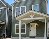Unit for rent at 3703 W Palmer Street, Chicago, IL, 60647