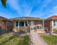 Unit for rent at 7224 W 60th Place, Summit, IL, 60501