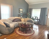 Unit for rent at 1005 Singer Avenue, Lemont, IL, 60439