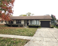 Unit for rent at 73 Forest Lane, Elk Grove Village, IL, 60007