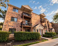 Unit for rent at 2221 Nichols Road, Arlington Heights, IL, 60004