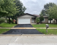 Unit for rent at 17007 Marilyn Drive, Tinley Park, IL, 60477
