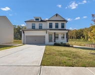 Unit for rent at 126 Logan Pass Drive, Loganville, GA, 30052
