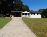 Unit for rent at 3928 Lillie Street, Powder Springs, GA, 30127
