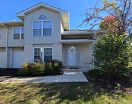 Unit for rent at 1327 Sugar Court, Naperville, IL, 60563