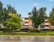 Unit for rent at 1301 N Western Avenue, Lake Forest, IL, 60045