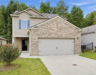 Unit for rent at 514 Altama Way, Acworth, GA, 30102