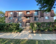 Unit for rent at 206 W Division Street, Villa Park, IL, 60181