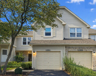 Unit for rent at 1291 Rhodes Lane, Naperville, IL, 60540