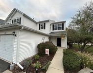 Unit for rent at 1221 Brookdale Drive, Carpentersville, IL, 60110