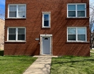 Unit for rent at 8835 Lavergne Avenue, Skokie, IL, 60077