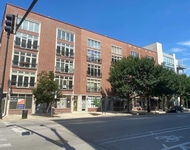Unit for rent at 1928 S Wabash Street, Chicago, IL, 60616