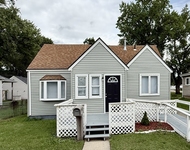 Unit for rent at 2642 Hanson Street, Rockford, IL, 61109