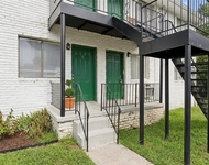 Unit for rent at 696 Hill Street, Forest Park, GA, 30297