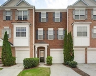 Unit for rent at 433 Heritage Park Trace, Kennesaw, GA, 30144