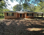 Unit for rent at 771 Prince Terrace, Marietta, GA, 30062