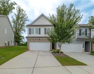 Unit for rent at 2205 Apollo Place, Lithonia, GA, 30058