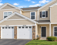 Unit for rent at 2276 Flagstone Lane, Carpentersville, IL, 60110