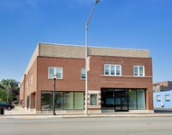Unit for rent at 8324 Grand Avenue, River Grove, IL, 60171