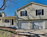 Unit for rent at 2351 Boone Place, Snellville, GA, 30078
