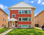 Unit for rent at 7216 W Crain Street, Niles, IL, 60714