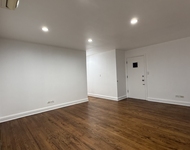 Unit for rent at 2232 N River Road, River Grove, IL, 60171