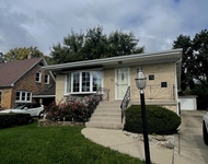 Unit for rent at 569 W Crockett Avenue, Elmhurst, IL, 60126