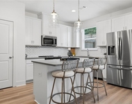 Unit for rent at 5768 Calle Vista Drive, Lithonia, GA, 30058
