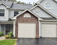 Unit for rent at 752 Ripple Brook Court, Elgin, IL, 60120