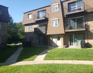 Unit for rent at 9418 Bay Colony Drive, Des Plaines, IL, 60016