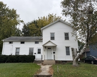 Unit for rent at 428 W High Street, Sycamore, IL, 60178