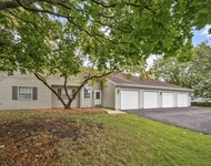 Unit for rent at 40 Victoria Lane, Streamwood, IL, 60107