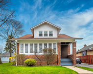 Unit for rent at 247 W Palatine Road, Palatine, IL, 60067