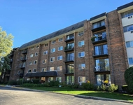 Unit for rent at 4721 Saint Joseph Creek Road, Lisle, IL, 60532