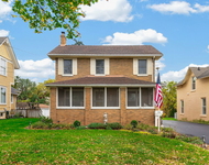Unit for rent at 308 State Street, St. Charles, IL, 60174