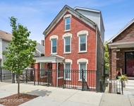 Unit for rent at 2020 W 23rd Street, Chicago, IL, 60608