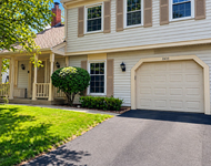 Unit for rent at 2635 College Hill Circle, Schaumburg, IL, 60173