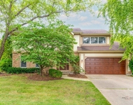 Unit for rent at 1507 Forever Avenue, Libertyville, IL, 60048