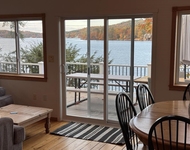Unit for rent at 12 Lake, Chesterfield, 03462