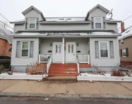 Unit for rent at 5 Mitchell, Nashua, 03064