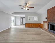 Unit for rent at 4718 Palmetto Street, Bacliff, TX, 77518