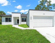 Unit for rent at 718 Robert Avenue, Lehigh Acres, FL, 33936